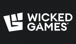Wicked Games